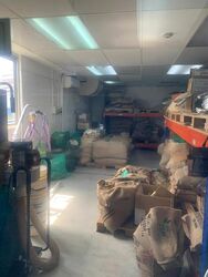 Defu Industrial Estate (D19), Factory #451830771